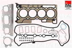 SP HS2314 - Gasket Set